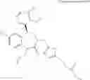 Fig. 1908 - TRICYCLIC COMPOUNDS