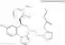 Fig. 320 - TRICYCLIC COMPOUNDS