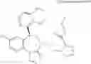 Fig. 366 - TRICYCLIC COMPOUNDS