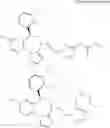 Fig. 586 - TRICYCLIC COMPOUNDS