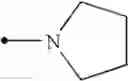 Fig. 167 - DIAMINE DERIVATIVE