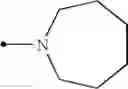 Fig. 197 - DIAMINE DERIVATIVE
