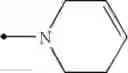 Fig. 320 - DIAMINE DERIVATIVE