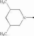 Fig. 366 - DIAMINE DERIVATIVE