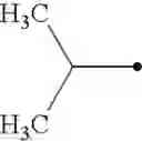 Fig. 586 - DIAMINE DERIVATIVE