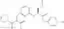 Fig. 167 - SUBSTITUTED NITROGEN-CONTAINING HETEROBICYCLES, THE PREPARATION THEREOF AND THEIR USE AS PHARMACEUTICAL COMPOSITIONS