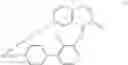 Fig. 02 - 5-HT1A RECEPTOR SUBTYPE AGONIST