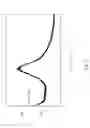 Fig. 03 - CRYSTALLINE (R)-2-(4-CYCLOPROPANESULPHONYL-PHENYL)-N-PYRAZIN-2-YL-3-(TETRAHYDROPYRAN-4-YL)-PROPIONAMIDE