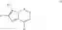Fig. 02 - Imidazo[1,2-b]pyridazine compound