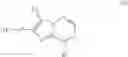 Fig. 08 - Imidazo[1,2-b]pyridazine compound