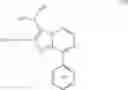 Fig. 09 - Imidazo[1,2-b]pyridazine compound
