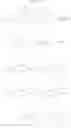 Fig. 10 - Imidazo[1,2-b]pyridazine compound