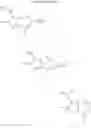 Fig. 11 - Imidazo[1,2-b]pyridazine compound