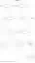 Fig. 12 - Imidazo[1,2-b]pyridazine compound