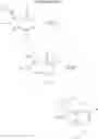 Fig. 13 - Imidazo[1,2-b]pyridazine compound