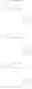 Fig. 14 - Imidazo[1,2-b]pyridazine compound