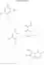Fig. 15 - Imidazo[1,2-b]pyridazine compound