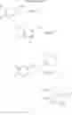 Fig. 16 - Imidazo[1,2-b]pyridazine compound