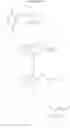Fig. 17 - Imidazo[1,2-b]pyridazine compound