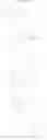 Fig. 19 - Imidazo[1,2-b]pyridazine compound