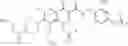 Fig. 167 - Substituted quinolones III