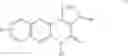 Fig. 04 - Inhibitors of checkpoint kinases