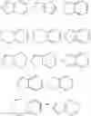 Fig. 08 - Inhibitors of checkpoint kinases