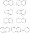 Fig. 10 - Inhibitors of checkpoint kinases