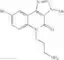 Fig. 17 - Inhibitors of checkpoint kinases