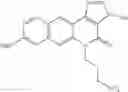 Fig. 19 - Inhibitors of checkpoint kinases