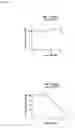 Fig. 06 - Methods and Compositions for Treatment Cell Proliferative Disorders