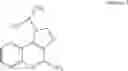 Fig. 02 - Imiquimod formulation