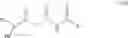 Fig. 07 - Chimeric Nitrate Esters and Use of the Same in a Treatment for Depression