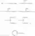 Fig. 08 - Chimeric Nitrate Esters and Use of the Same in a Treatment for Depression