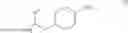 Fig. 11 - Chimeric Nitrate Esters and Use of the Same in a Treatment for Depression