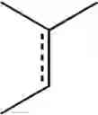 Fig. 13 - Chimeric Nitrate Esters and Use of the Same in a Treatment for Depression