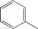 Fig. 16 - Chimeric Nitrate Esters and Use of the Same in a Treatment for Depression