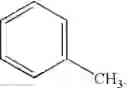 Fig. 17 - Chimeric Nitrate Esters and Use of the Same in a Treatment for Depression