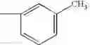 Fig. 18 - Chimeric Nitrate Esters and Use of the Same in a Treatment for Depression