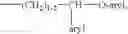 Fig. 20 - Chimeric Nitrate Esters and Use of the Same in a Treatment for Depression