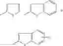 Fig. 23 - Chimeric Nitrate Esters and Use of the Same in a Treatment for Depression