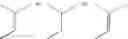 Fig. 24 - Chimeric Nitrate Esters and Use of the Same in a Treatment for Depression