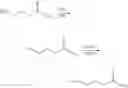 Fig. 30 - Chimeric Nitrate Esters and Use of the Same in a Treatment for Depression