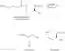 Fig. 31 - Chimeric Nitrate Esters and Use of the Same in a Treatment for Depression