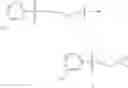 Fig. 33 - Chimeric Nitrate Esters and Use of the Same in a Treatment for Depression