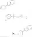 Fig. 34 - Chimeric Nitrate Esters and Use of the Same in a Treatment for Depression