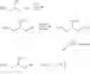 Fig. 35 - Chimeric Nitrate Esters and Use of the Same in a Treatment for Depression
