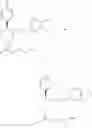 Fig. 40 - Chimeric Nitrate Esters and Use of the Same in a Treatment for Depression