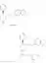 Fig. 41 - Chimeric Nitrate Esters and Use of the Same in a Treatment for Depression