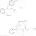 Fig. 43 - Chimeric Nitrate Esters and Use of the Same in a Treatment for Depression